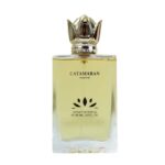 CATAMARAN PARFUM
