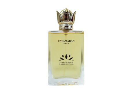 CATAMARAN PARFUM