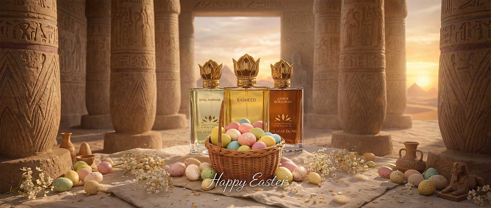 happy-easter