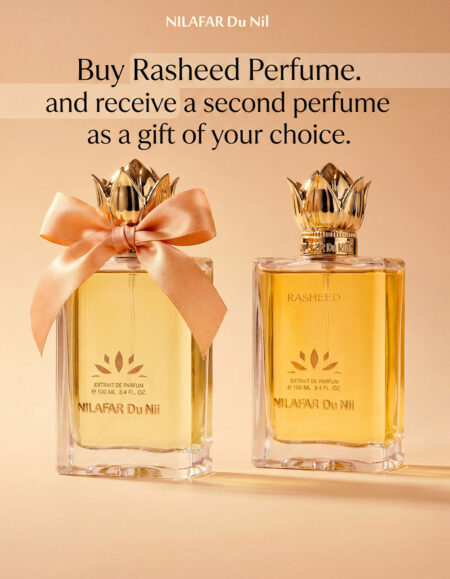 BLACK FRIDAY OFFER