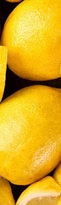 bg2