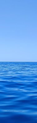 sea-7323127_1280